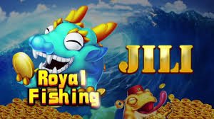 jiliko login slots game interface showing reel options on mobile