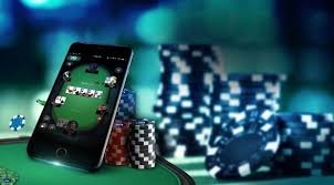 jiliko login mobile interface displaying live casino and sportsbook