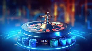 jiliko login betting section showing live sportsbook interface for Philippines