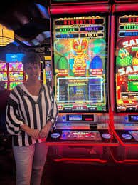 jiliko login platform overview showing sports and casino options