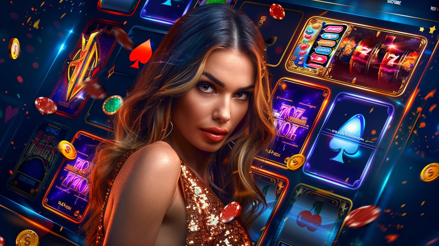 Philippine player accessing jiliko login VIP account and rewards on mobile