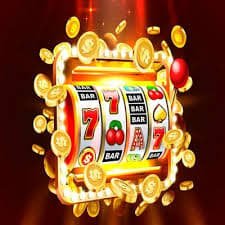 Philippine player using jiliko login betting sportsbook on mobile phone at home
