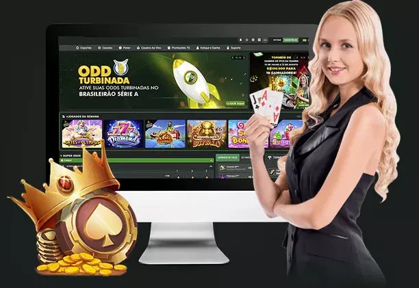 Philippine bettor using jiliko login bet section on a mobile phone