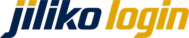 jiliko login official logo